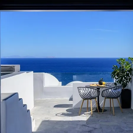 Hotel Lf &