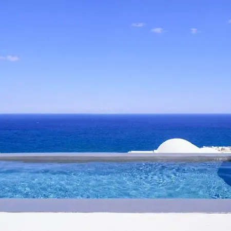 Lf & Hotel