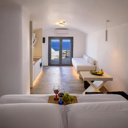 Lf & Hotel *