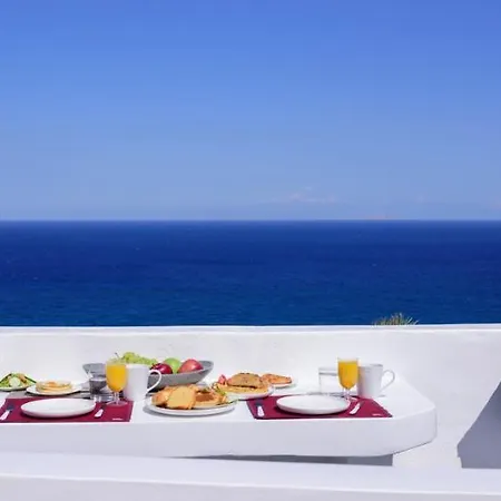 Hotel Lf &
